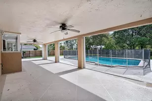 13241 SW 99th Ct, Miami, FL 33176 - Photo 50