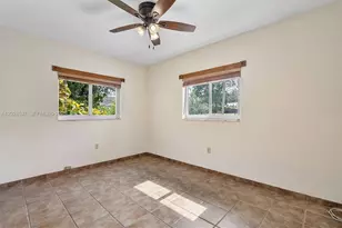 13241 SW 99th Ct, Miami, FL 33176 - Photo 48