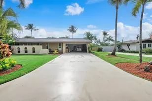 13241 SW 99th Ct, Miami, FL 33176 - Photo 4