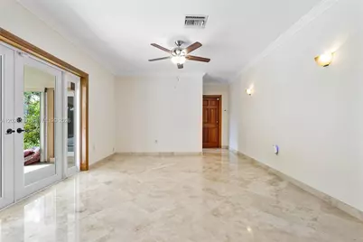 13241 SW 99th Ct, Miami, FL 33176 - Photo 22
