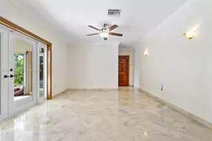 13241 SW 99th Ct, Miami, FL 33176 - Photo 22