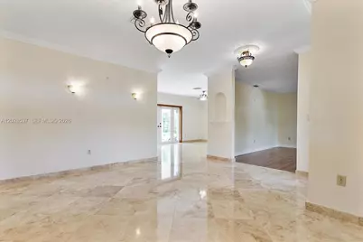 13241 SW 99th Ct, Miami, FL 33176 - Photo 20