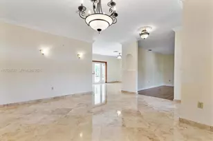 13241 SW 99th Ct, Miami, FL 33176 - Photo 20