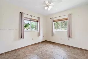 13241 SW 99th Ct, Miami, FL 33176 - Photo 46