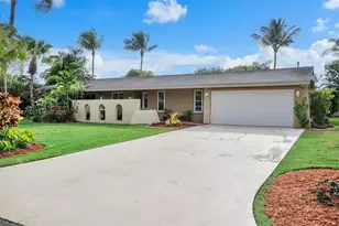 13241 SW 99th Ct, Miami, FL 33176 - Photo 8