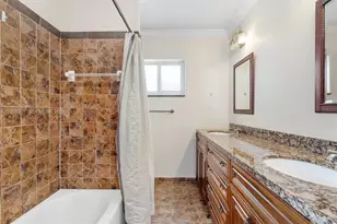 13241 SW 99th Ct, Miami, FL 33176 - Photo 38