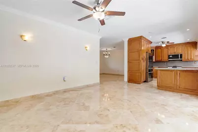 13241 SW 99th Ct, Miami, FL 33176 - Photo 24