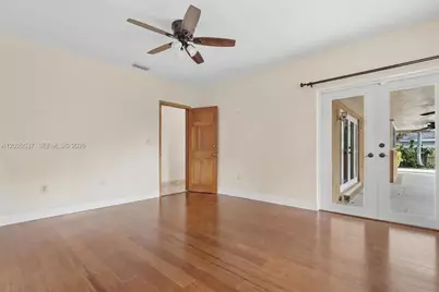 13241 SW 99th Ct, Miami, FL 33176 - Photo 36