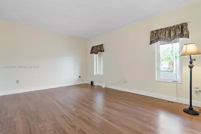 13241 SW 99th Ct, Miami, FL 33176 - Photo 12