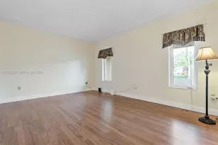 13241 SW 99th Ct, Miami, FL 33176 - Photo 12