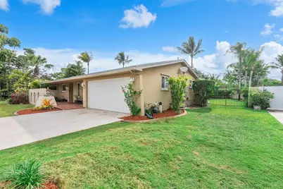 13241 SW 99th Ct, Miami, FL 33176 - Photo 10