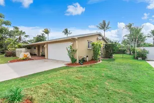 13241 SW 99th Ct, Miami, FL 33176 - Photo 10