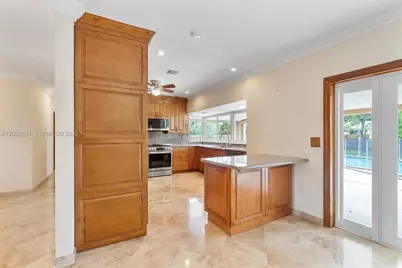 13241 SW 99th Ct, Miami, FL 33176 - Photo 28