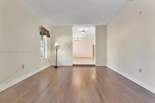 13241 SW 99th Ct, Miami, FL 33176 - Photo 14