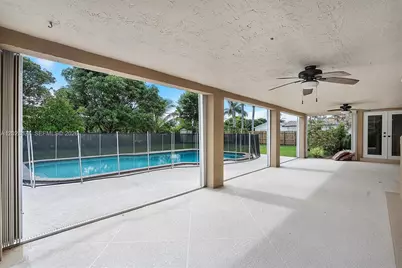 13241 SW 99th Ct, Miami, FL 33176 - Photo 54