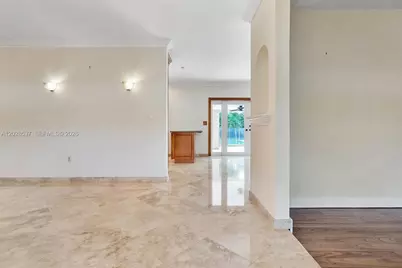 13241 SW 99th Ct, Miami, FL 33176 - Photo 16
