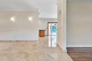 13241 SW 99th Ct, Miami, FL 33176 - Photo 16