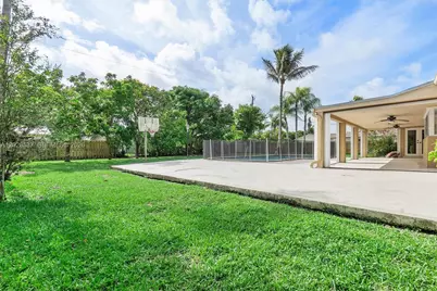 13241 SW 99th Ct, Miami, FL 33176 - Photo 56