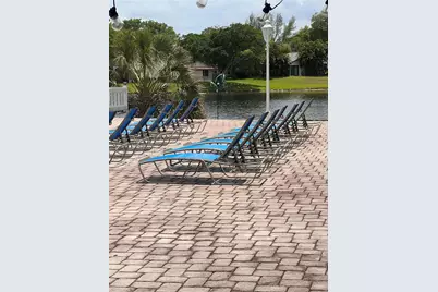 3760 Inverrary Dr #2A, Lauderhill, FL 33319 - Photo 16