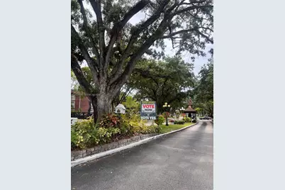 3760 Inverrary Dr #2A, Lauderhill, FL 33319 - Photo 2