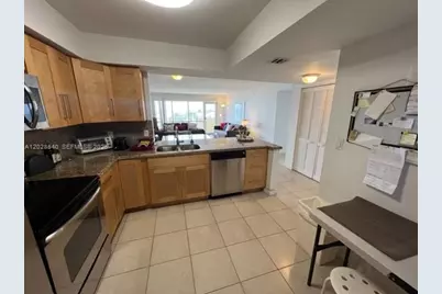 4900 N Ocean Blvd #1101, Lauderdale by the Sea, FL 33308 - Photo 12