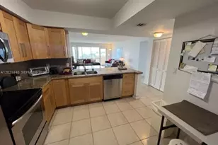 4900 N Ocean Blvd, Lauderdale by the Sea, FL 33308 - Photo 12