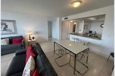 4900 N Ocean Blvd #1101, Lauderdale by the Sea, FL 33308 - Photo 26