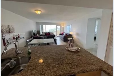 4900 N Ocean Blvd #1101, Lauderdale by the Sea, FL 33308 - Photo 16