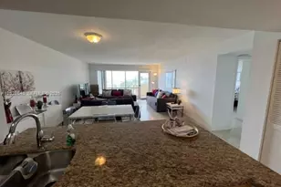 4900 N Ocean Blvd, Lauderdale by the Sea, FL 33308 - Photo 16