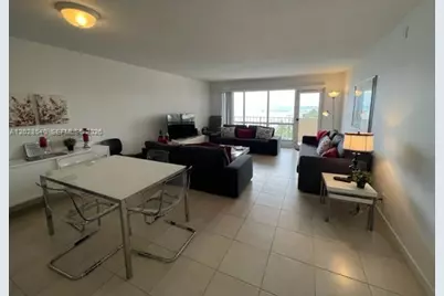 4900 N Ocean Blvd #1101, Lauderdale by the Sea, FL 33308 - Photo 18
