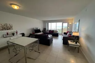 4900 N Ocean Blvd, Lauderdale by the Sea, FL 33308 - Photo 18
