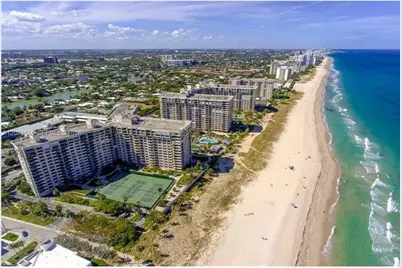 4900 N Ocean Blvd #1101, Lauderdale by the Sea, FL 33308 - Photo 4