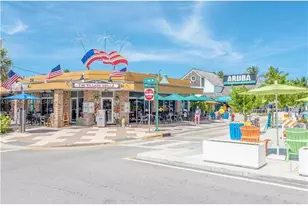 4900 N Ocean Blvd, Lauderdale by the Sea, FL 33308 - Photo 46