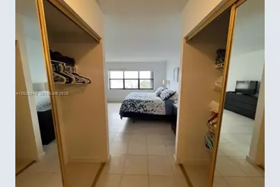 4900 N Ocean Blvd #1101, Lauderdale by the Sea, FL 33308 - Photo 34