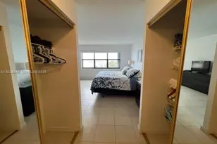 4900 N Ocean Blvd, Lauderdale by the Sea, FL 33308 - Photo 34