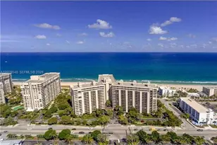 4900 N Ocean Blvd, Lauderdale by the Sea, FL 33308 - Photo 6