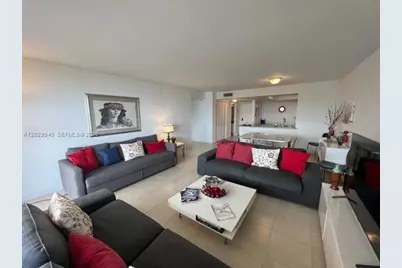 4900 N Ocean Blvd #1101, Lauderdale by the Sea, FL 33308 - Photo 22