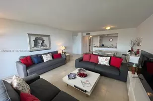 4900 N Ocean Blvd, Lauderdale by the Sea, FL 33308 - Photo 22