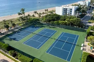 4900 N Ocean Blvd, Lauderdale by the Sea, FL 33308 - Photo 38