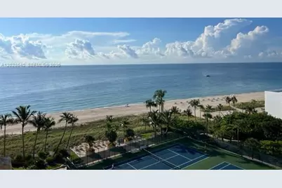 4900 N Ocean Blvd #1101, Lauderdale by the Sea, FL 33308 - Photo 40