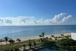 4900 N Ocean Blvd, Lauderdale by the Sea, FL 33308 - Photo 40