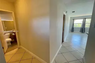 5021 W Oakland Park Blvd, Lauderdale Lakes, FL 33313 - Photo 12