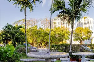 1060 NE 78th St Rd, Miami, FL 33138 - Photo 18