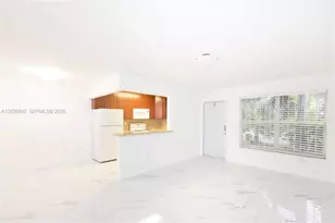1060 NE 78th St Rd, Miami, FL 33138 - Photo 2