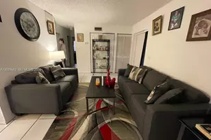 5813 NW 21st St, Lauderhill, FL 33313 - Photo 2