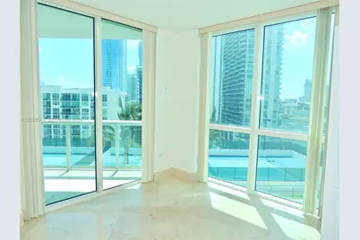 480 NE 30th St #1105, Miami, FL 33137 - Photo 4
