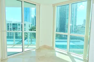 480 NE 30th St, Miami, FL 33137 - Photo 4