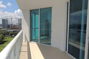 480 NE 30th St, Miami, FL 33137 - Photo 10