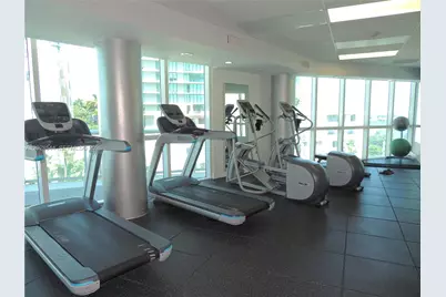 480 NE 30th St #1105, Miami, FL 33137 - Photo 16