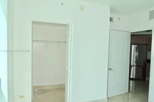 480 NE 30th St, Miami, FL 33137 - Photo 6